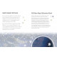 Таро Місяця та Зірок - The Moon & Stars Tarot. CICO Books