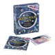 Таро Місяця та Зірок - The Moon & Stars Tarot. CICO Books