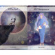 Таро Місяця та Зірок - The Moon & Stars Tarot. CICO Books