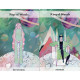 Таро Місяця та Зірок - The Moon & Stars Tarot. CICO Books