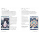 Таро Місяця та Зірок - The Moon & Stars Tarot. CICO Books