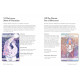 Таро Місяця та Зірок - The Moon & Stars Tarot. CICO Books