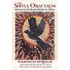 Фото 1 - Оракул чорних голубів Африки - Oracle of the Black Doves of Africa. Destiny Books