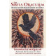 Оракул чорних голубів Африки - Oracle of the Black Doves of Africa. Destiny Books