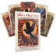 Оракул чорних голубів Африки - Oracle of the Black Doves of Africa. Destiny Books