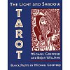 Фото 1 - Таро Світла і Тіні - The Light and Shadow Tarot. Destiny Books