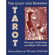 Таро Світла і Тіні - The Light and Shadow Tarot. Destiny Books