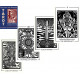 Таро Світла і Тіні - The Light and Shadow Tarot. Destiny Books