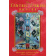 Тантричний Оракул Дакіні - The Tantric Dakini Oracle. Destiny Books