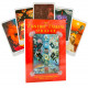 Тантричний Оракул Дакіні - The Tantric Dakini Oracle. Destiny Books