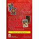 Тантричний Оракул Дакіні - The Tantric Dakini Oracle. Destiny Books