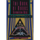 Оракул Книга Дверей - The Book of Doors Divination Deck. Destiny Books
