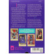 Оракул Книга Дверей - The Book of Doors Divination Deck. Destiny Books