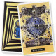 Оракул Книга Дверей - The Book of Doors Divination Deck. Destiny Books