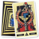 Оракул Книга Дверей - The Book of Doors Divination Deck. Destiny Books