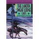 Карти потогінного ложа Лакота - The Lakota Sweat Lodge Cards. Destiny Books