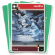 Карти потогінного ложа Лакота - The Lakota Sweat Lodge Cards. Destiny Books