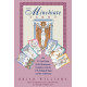 Таро Міньяте - The Minchiate Tarot. Destiny Books