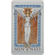 Таро Міньяте - The Minchiate Tarot. Destiny Books