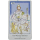 Таро Міньяте - The Minchiate Tarot. Destiny Books