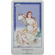 Таро Міньяте - The Minchiate Tarot. Destiny Books