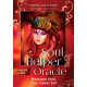 Оракул Помічник Душі - Soul Helper Oracle. Earthdancer Books