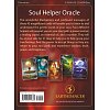Фото 2 - Оракул Помощник Души - Soul Helper Oracle. Earthdancer Books