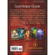 Оракул Помічник Душі - Soul Helper Oracle. Earthdancer Books
