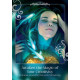 Оракул Помічник Душі - Soul Helper Oracle. Earthdancer Books