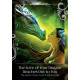 Оракул Помічник Душі - Soul Helper Oracle. Earthdancer Books