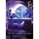 Оракул Помічник Душі - Soul Helper Oracle. Earthdancer Books