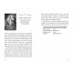 Оракул Помічник Душі - Soul Helper Oracle. Earthdancer Books
