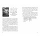Оракул Помічник Душі - Soul Helper Oracle. Earthdancer Books