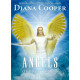 Карти Ангелів Світла. Кишенькове видання - Angels of Light Cards. Pocket Edition. Findhorn Press