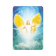 Карти Ангелів Світла. Кишенькове видання - Angels of Light Cards. Pocket Edition. Findhorn Press