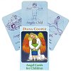 Фото 2 - Ангельські Карти Для Дітей - Angel Cards for Children. Findhorn Press