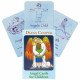 Ангельські Карти Для Дітей - Angel Cards for Children. Findhorn Press