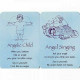 Ангельські Карти Для Дітей - Angel Cards for Children. Findhorn Press