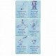 Ангельські Карти Для Дітей - Angel Cards for Children. Findhorn Press