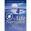Фото 1 - Колода Навигатор Жизни - The Life Navigator Deck. Findhorn Press