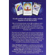 Колода Навігатор Життя - The Life Navigator Deck. Findhorn Press
