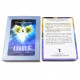 Карти Ангели Світла - Angels of Light Cards. Findhorn Press