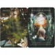 Астрологічні Карти Для Читання - Astrology Reading Cards. Findhorn Press