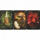 Астрологічні Карти Для Читання - Astrology Reading Cards. Findhorn Press