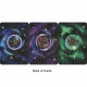Астрологічні Карти Для Читання - Astrology Reading Cards. Findhorn Press