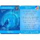 Чакральні Карти Для Зміни Переконань - Chakra Cards for Belief Change. Findhorn Press