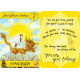 Чакральні Карти Для Зміни Переконань - Chakra Cards for Belief Change. Findhorn Press