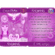 Чакральні Карти Для Зміни Переконань - Chakra Cards for Belief Change. Findhorn Press