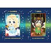 Фото 4 - Чиби Аниме Ангельские Карты - Chibi Anime Angel Cards. Findhorn Press
