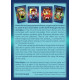 Чібі Аніме Ангельські Карти - Chibi Anime Angel Cards. Findhorn Press